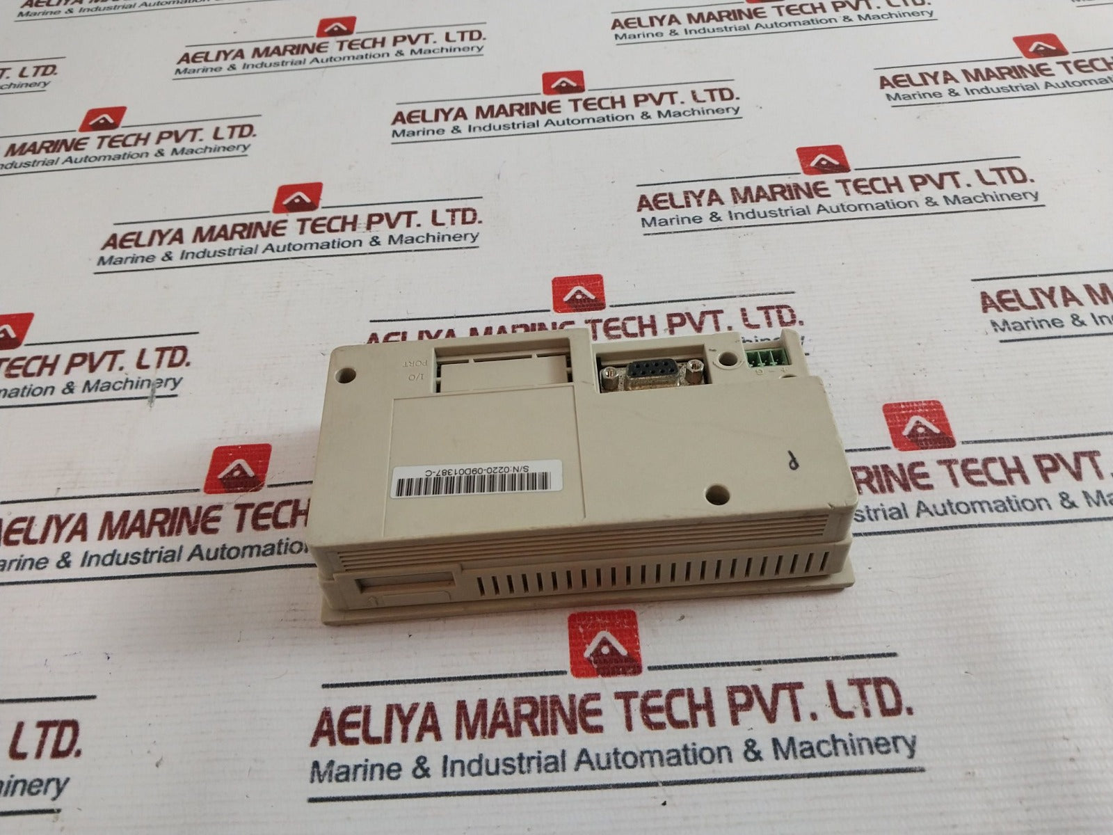 Hong Tech F230/F250