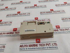 Hong Tech F230/F250