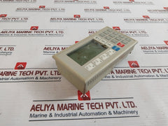 Hong Tech F230/F250