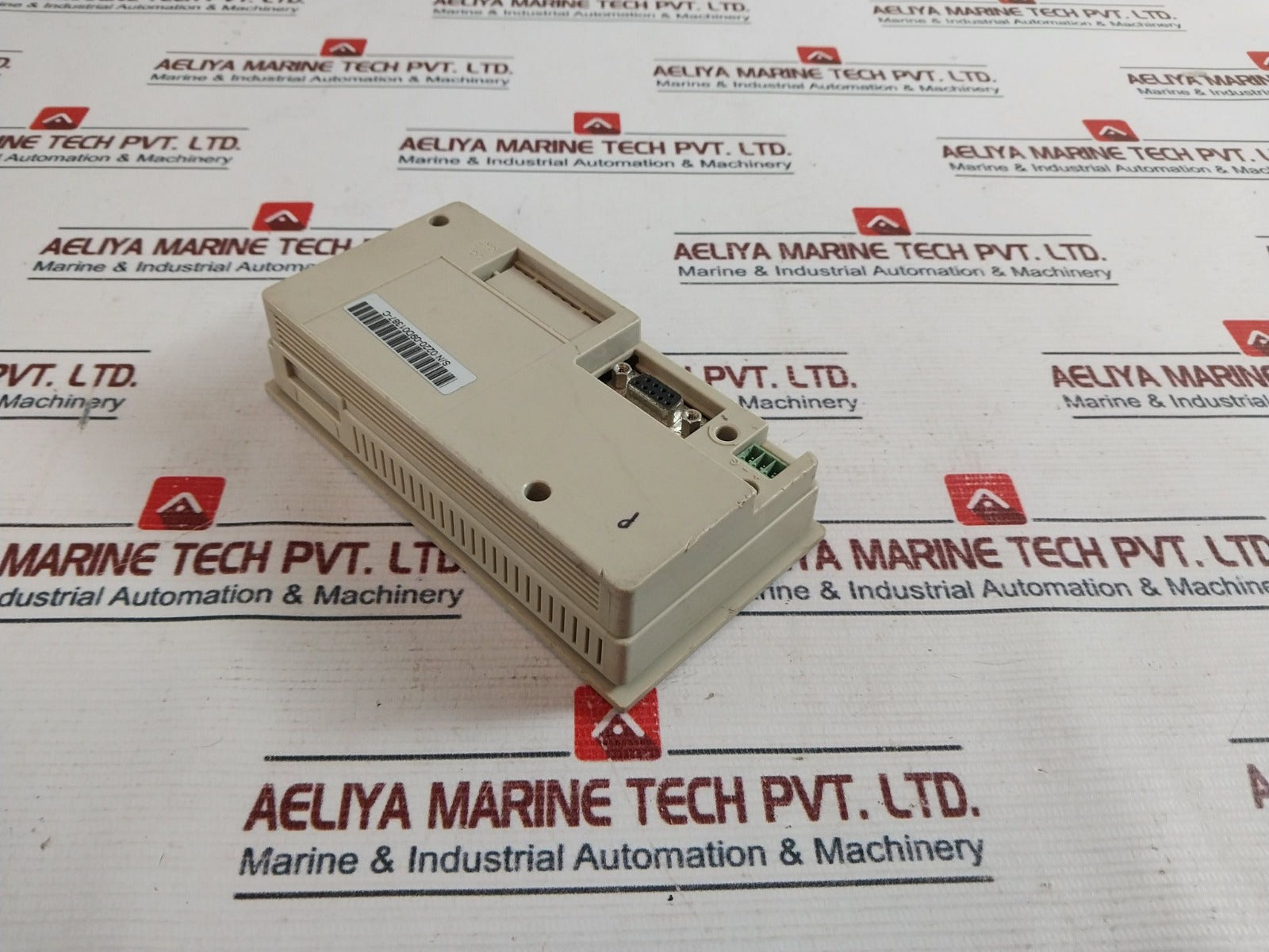 Hong Tech F230/F250