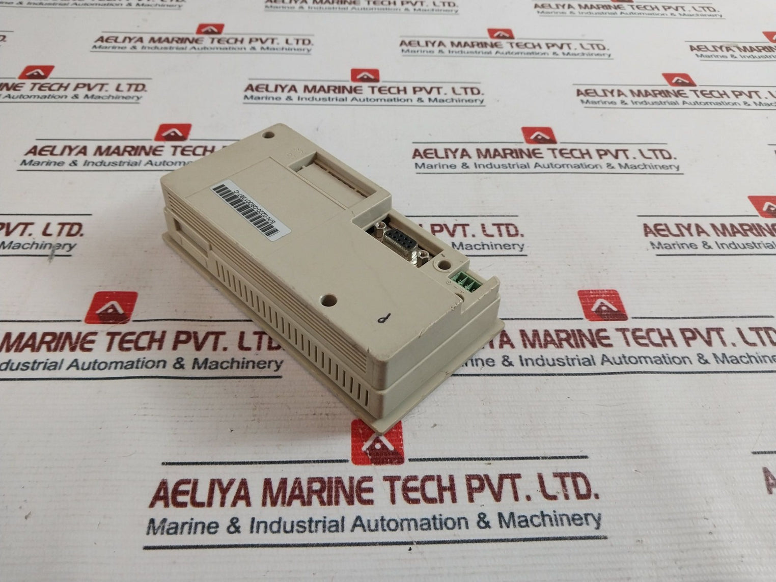 Hong Tech F230/F250
