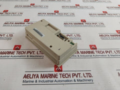 Hong Tech F230/F250