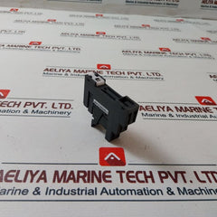 Hongfa 14Ff-2Z-c3 Relay Socket 10A 250Vac