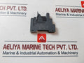 Hongfa 14Ff-2Z-c3 Relay Socket 10A 250Vac