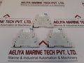 Hongfa 41F-1Z-c2-1 Relay