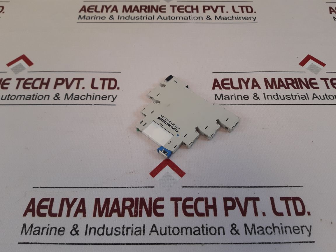 Hongfa 41F-1Z-c2-1 Relay