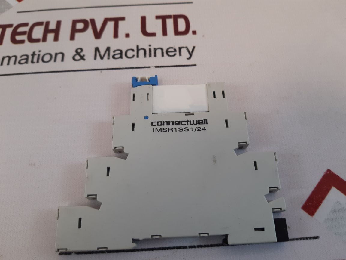 Hongfa 41F-1Z-c2-1 Relay