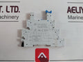 Hongfa 41F-1Z-c2-1 Relay 
