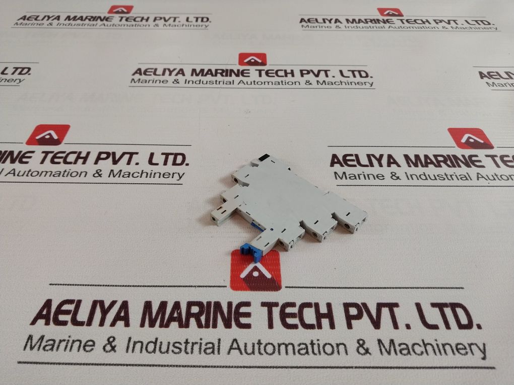 Hongfa 41F-1Z-c2-1 Relay 