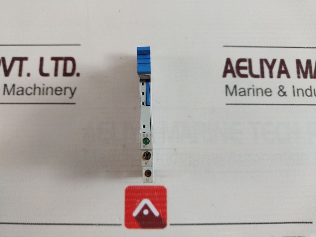 Hongfa 41F-1Z-c2-1 Relay 
