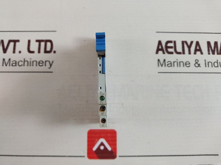 Hongfa 41F-1Z-c2-1 Relay 