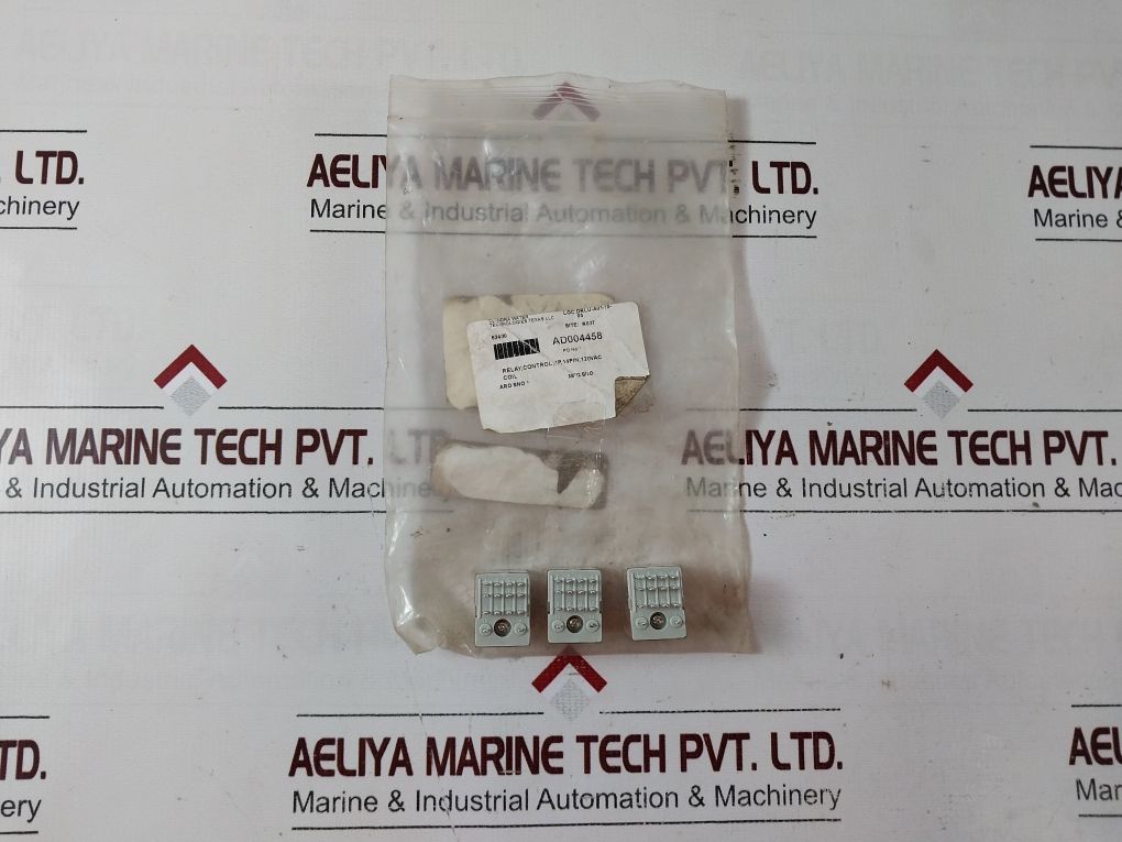 Hongfa Jzx-18Ff A120-4Z1D
