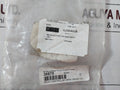 Lot Of 4X Hongfa Jzx-18Ff-a120-4Z1D Relay