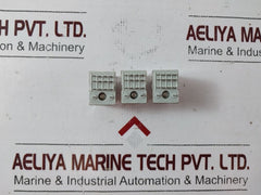 Lot Of 4X Hongfa Jzx-18Ff-a120-4Z1D Relay