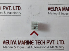 Lot Of 4X Hongfa Jzx-18Ff-a120-4Z1D Relay