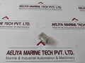Lot Of 4X Hongfa Jzx-18Ff-a120-4Z1D Relay