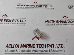Lot Of 4X Hongfa Jzx-18Ff-a120-4Z1D Relay