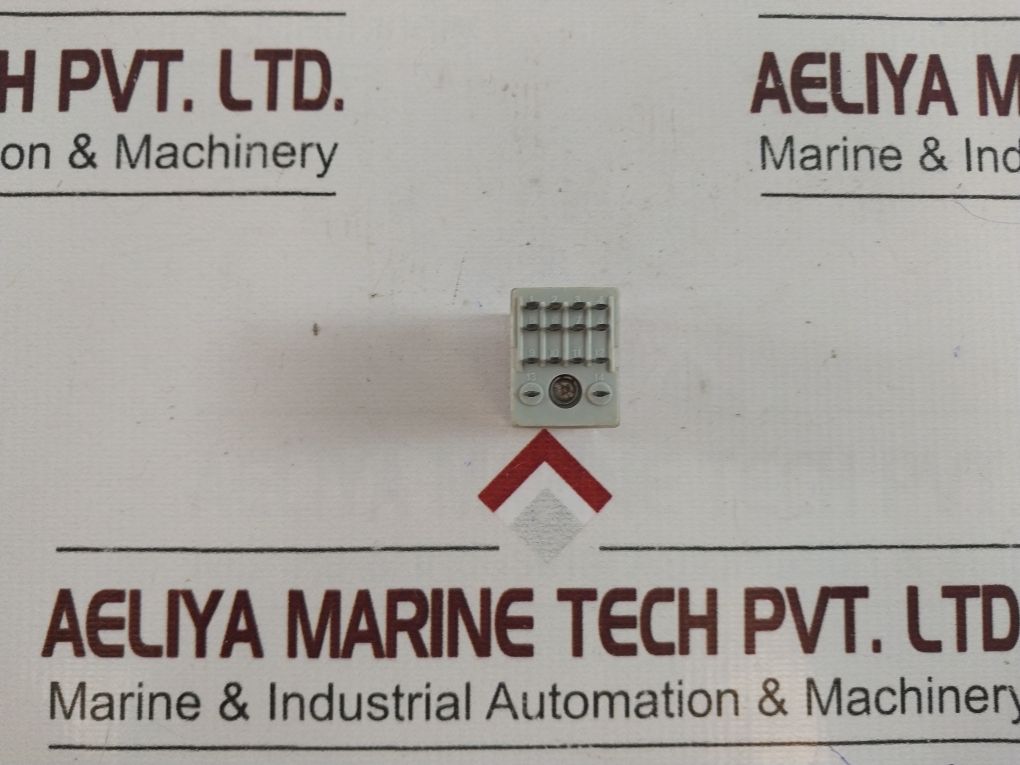 Hongfa Jzx-18Ff A120-4Z1D 120Vac