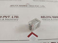Hongfa Jzx-18Ff A120-4Z1D 120Vac