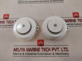 Hongli Yh-8321 Fire Detector 