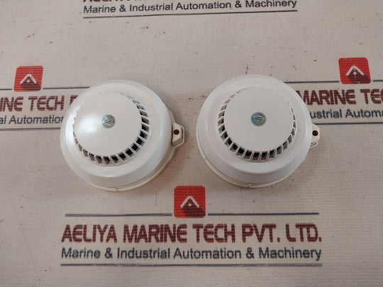 Hongli Yh-8321 Fire Detector 