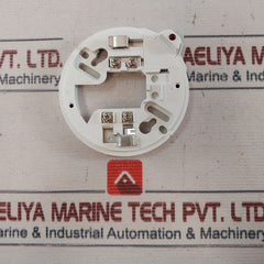 Hongli Yh-8321 Fire Detector 
