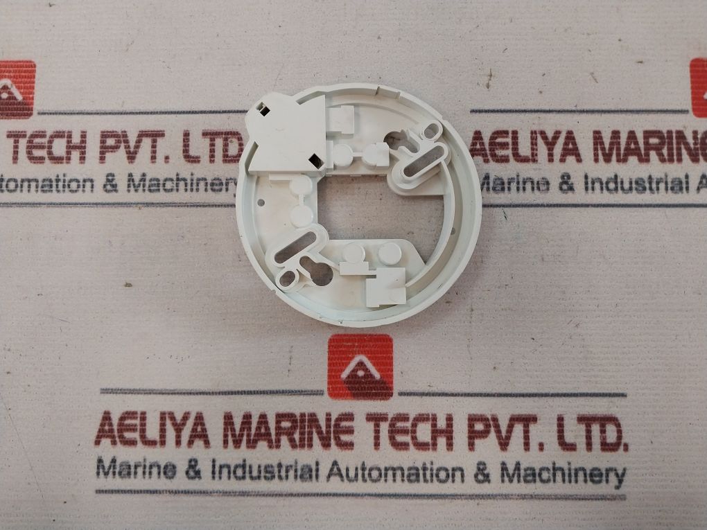 Hongli Yh-8321 Fire Detector 