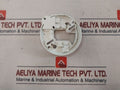 Hongli Yh-8321 Fire Detector 