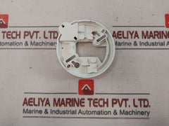 Hongli Yh-8321 Fire Detector 