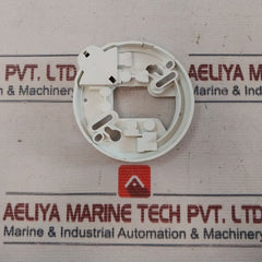 Hongli Yh-8321 Fire Detector 