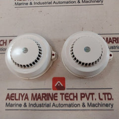 Hongli Yh-8321 Fire Detector 