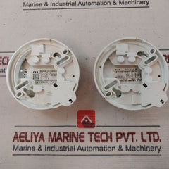 Hongli Yh-8321 Fire Detector 
