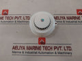 Hongli Yh-8321 Fire Detector 