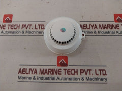 Hongli Yh-8321 Fire Detector 