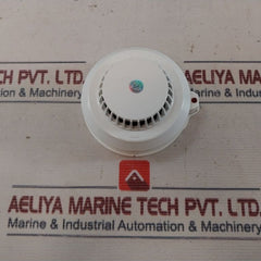 Hongli Yh-8321 Fire Detector 