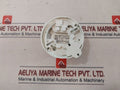 Hongli Yh-8321 Fire Detector 