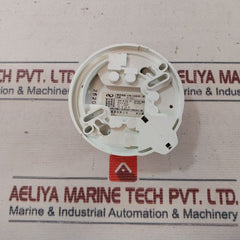 Hongli Yh-8321 Fire Detector 