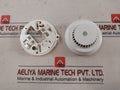 Hongli Yh-8321 Fire Detector 