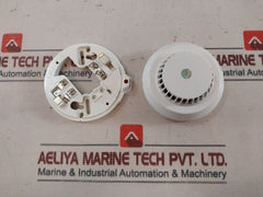 Hongli Yh-8321 Fire Detector 