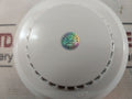 Hongli Yh-8321 Fire Detector 
