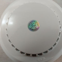 Hongli Yh-8321 Fire Detector 