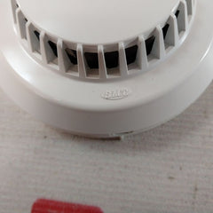 Hongli Yh-8321 Fire Detector 