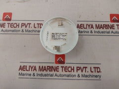 Hongli Yh-8321 Fire Detector 