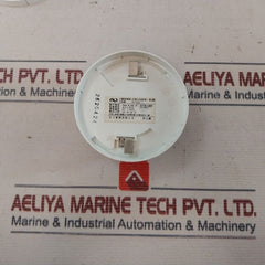 Hongli Yh-8321 Fire Detector 