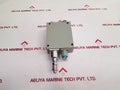 Hongqi Ywk-50-c Pressure Controller