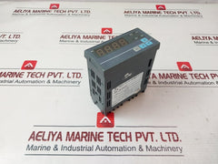 Hongrun Precision Hr-tc4324Pa