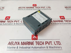 Hongrun Precision Hr-tc4324Pa