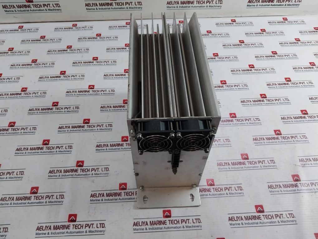 Honle Evg Eps Electronic Power Supply Unit 06043145 50/60Hz