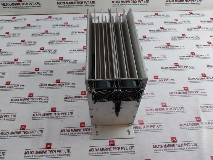 Honle Evg Eps Electronic Power Supply Unit 06043145 50/60Hz