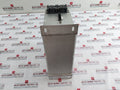 Honle Evg Eps Electronic Power Supply Unit 06043145 50/60Hz